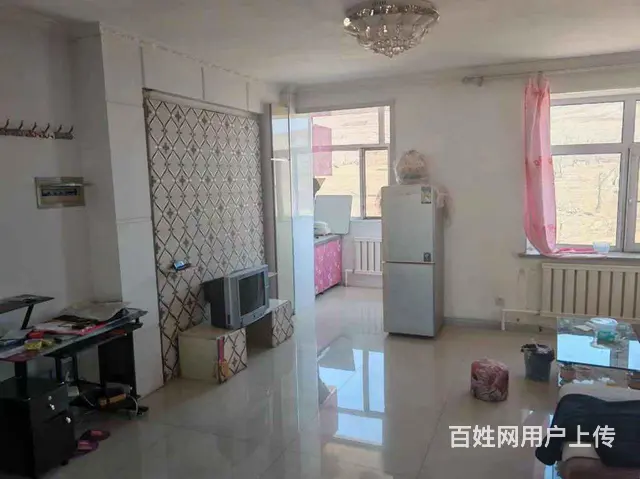 [微笑]出租[微笑]七星花园a，6楼， - 图片 3