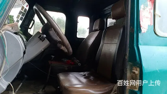 钦机 - 图片 4