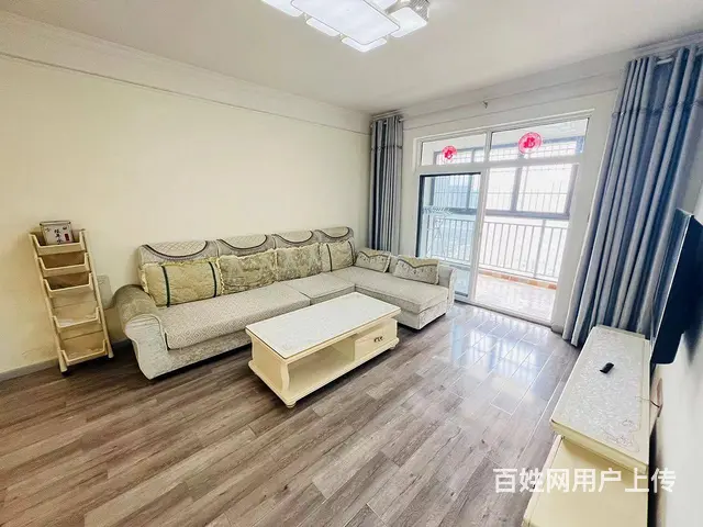 5号线地铁口 科普公园  科技大学 理工大学 奥山 - 图片 2
