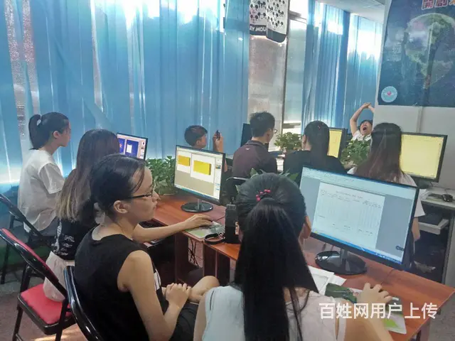 清远自考大专本科学历官方网站可查   障真实永久有 - 图片 5