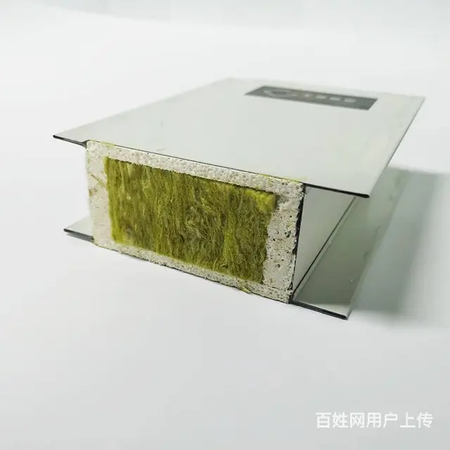 洁净板在高温环境下如何进行有效的维护？丰源净化板厂 - 图片 3
