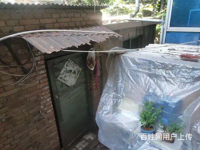 自家房 - 图片 6