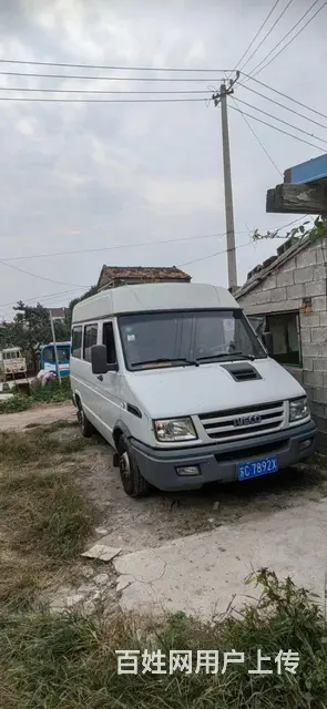 车况精品 - 图片 1