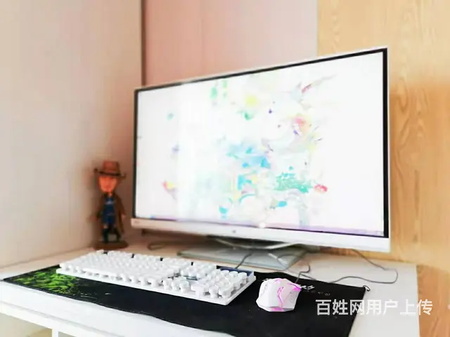 鑫诺民宿，北华大学旁，可短租，可月付，有宽带，有空调，可做饭 - 图片 3