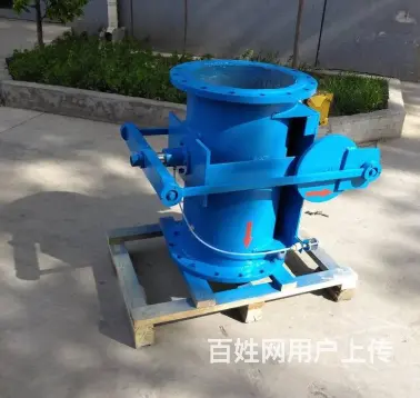 全自动矿浆取样机可配管径 DN150采样器递到你面 - 图片