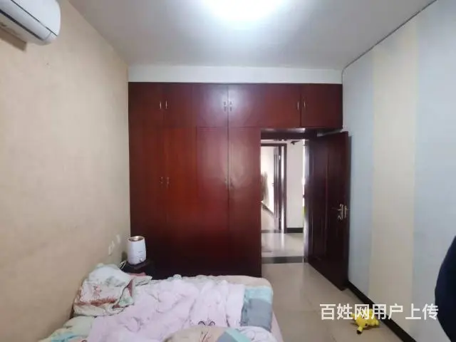 内江兴隆小区旧房改造，半包施工今日签约！ - 图片 7
