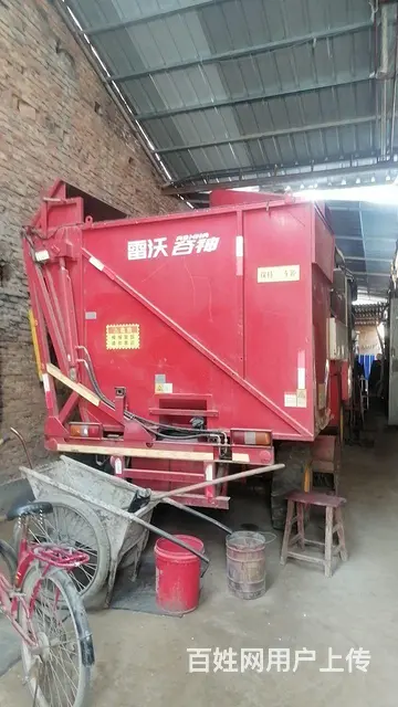19年小4 - 图片 2