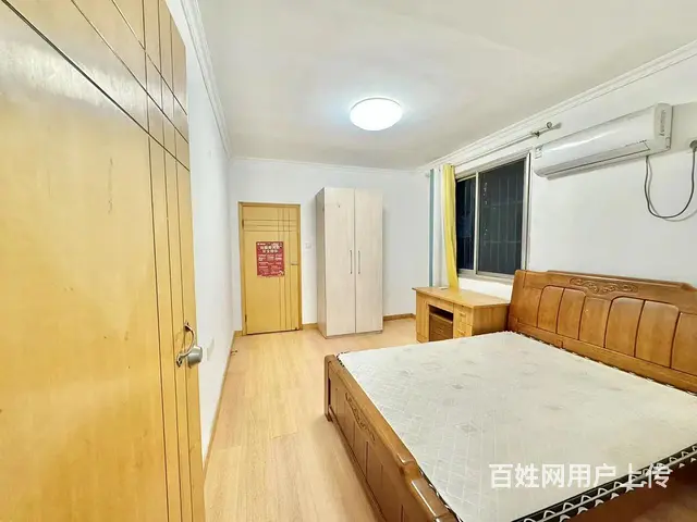 翠苑急租稀缺设施完善住宅 - 图片 1