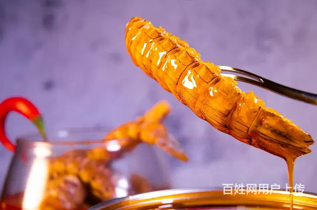 产品视频拍摄-淘宝主图视频-淘宝视频制作-电商视频 - 图片 4