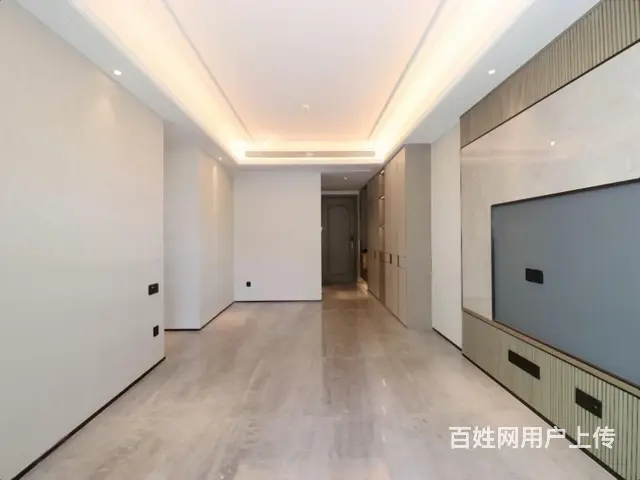 急降100万，低于市场价格，102平 690万，带车位，急卖 - 图片 4