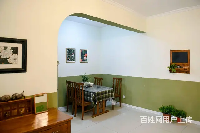 宿州市蓝石西区 商住两用 精装修 - 图片 10