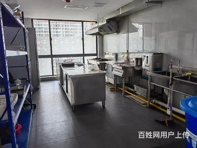 常州主城区，核心商业圈 公共交通价值住宅活跃人群。 - 图片 9