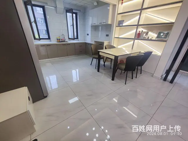西梁三中丽江城二期 - 图片 3