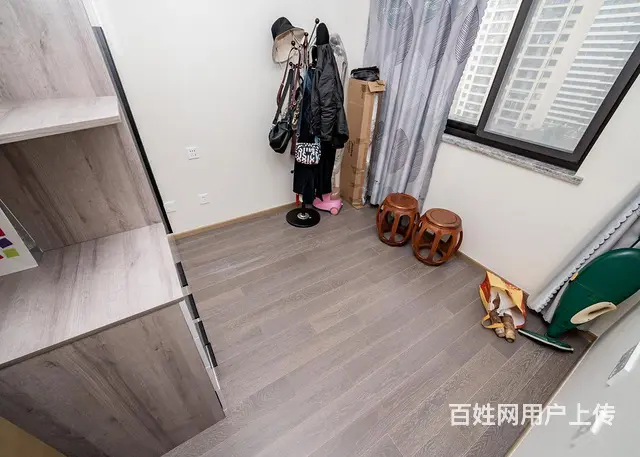 璞樾门第 4室2厅 精装修 - 图片 8