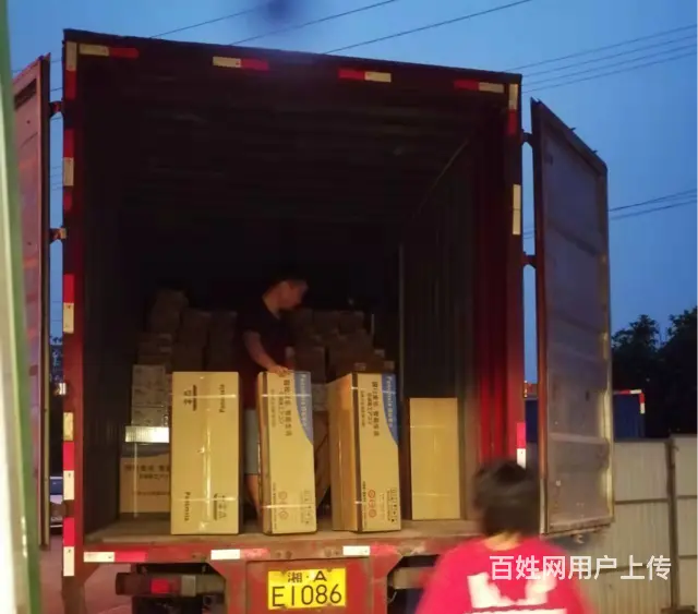 芙蓉维修空气能  热线本地师傅精修 - 图片 3