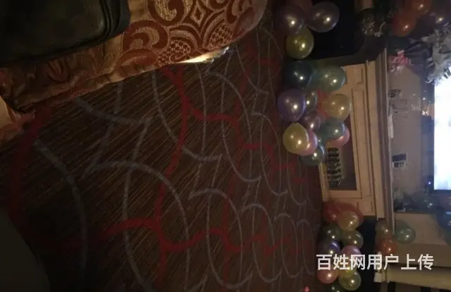 ［重庆英皇国际商务会所，为什么那么吸引客户］ - 图片 2