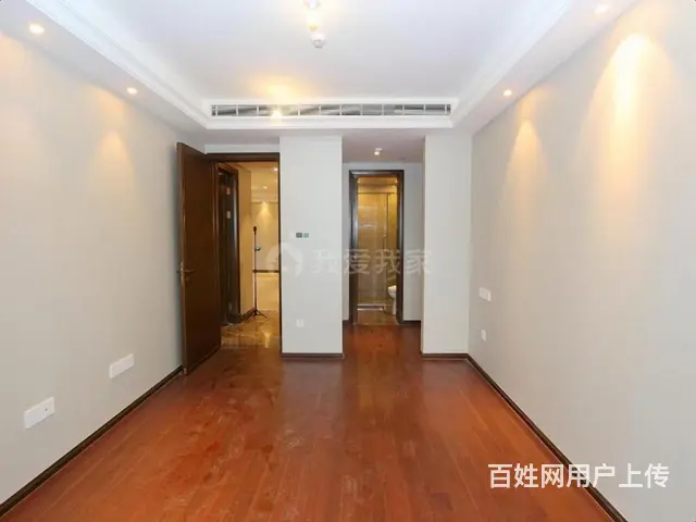 西兴私房急售！滨江御滨府(公寓住宅)819.00万元多层[1 - 图片 12