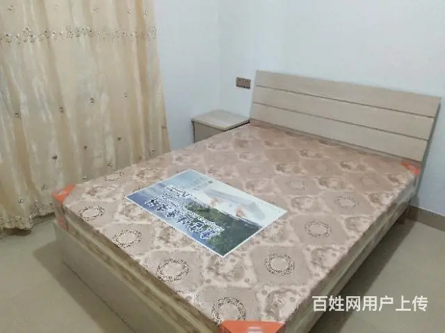 大嶝街道田墘北里12号有房出租 - 图片 6
