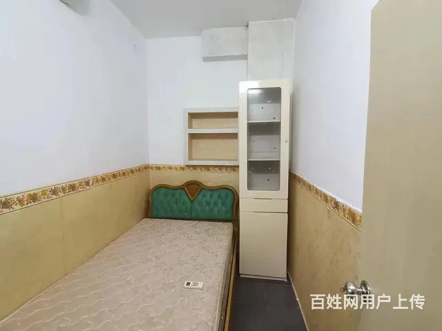 【搞定了！】夏美路二房一厅出租，要求女生居住，家私电器齐全 - 图片 6