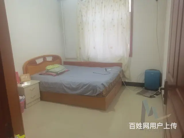 吾悦旁，   的精装修2室，诚意出租 - 图片 2