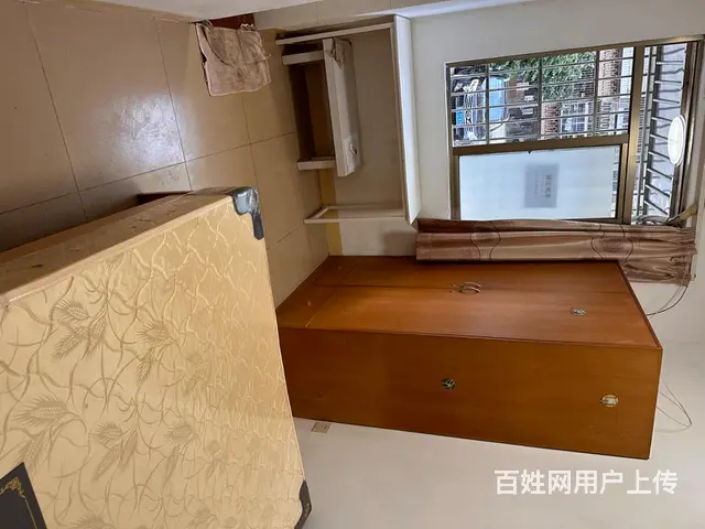 业主直租茂业百货附近单间 - 图片 2