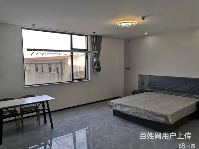 溧阳市溧阳西收费站2500平酒店式公寓出租 - 图片 2