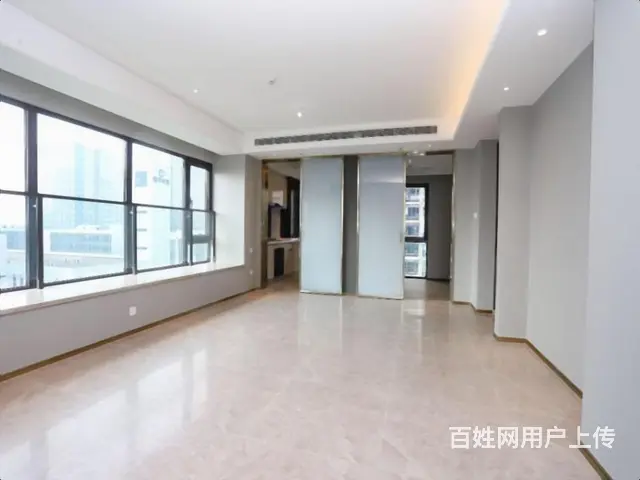 九堡客运站多层[1-7层]格局极好绿城春风金沙修看房随时 - 图片 1