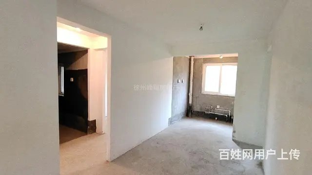 吾悦华府 超高性价比四室双卫 有钥匙 业主亏本急售 随时看房 - 图片 7