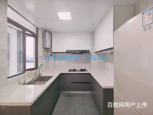 （中南路必看2房）兴发广场商圈！旭日升！好停车！ - 图片 4