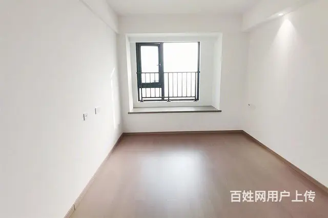 买房送车位，开发商年底回笼资金，优惠力度很大，折扣 - 图片 11