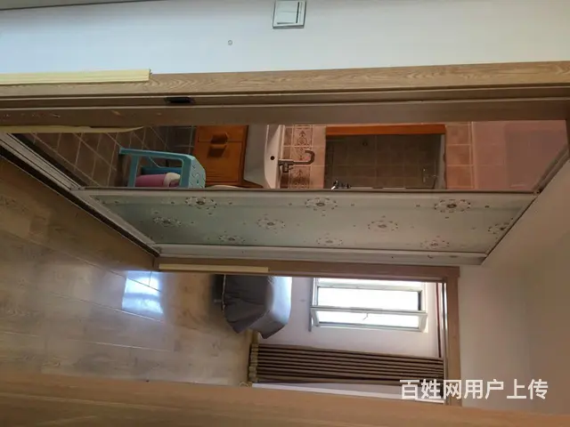 售上河城2室一厅88平米房子 - 图片 6