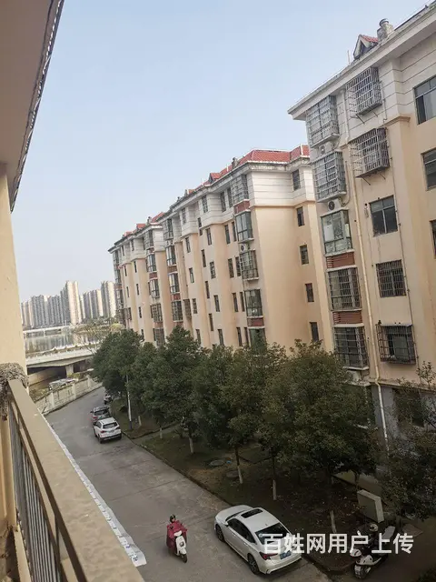 房屋出售 - 图片 1