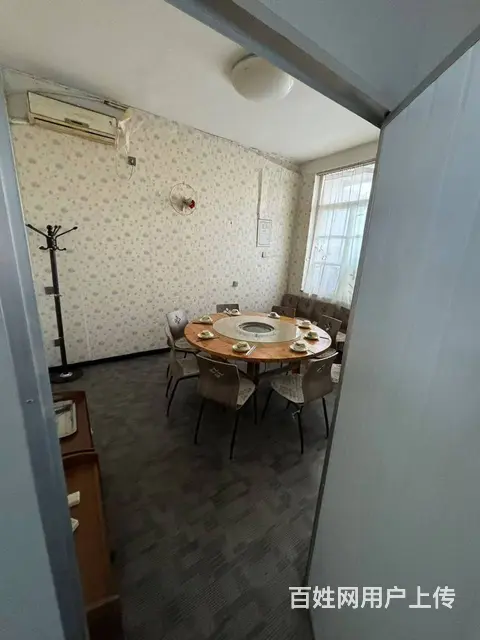 （烟台旺铺）芝罘区隆中路餐饮店转让 - 图片 2