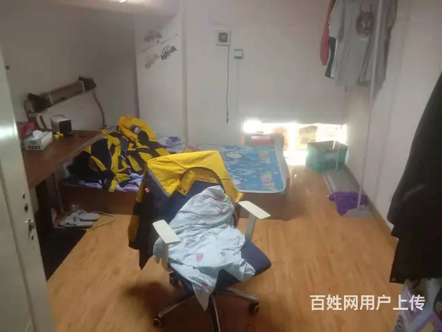7446(七P）个人城西区昆仑大道西段7号修车洗车整体转让 - 图片 5