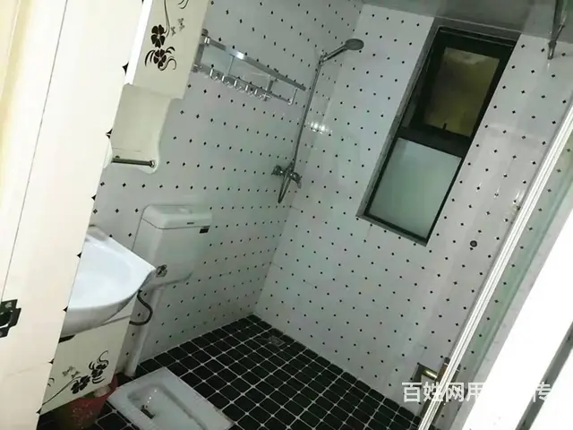 长盛租售欢迎您实地看房（地址晋吉北路282号附1号101号） - 图片 5