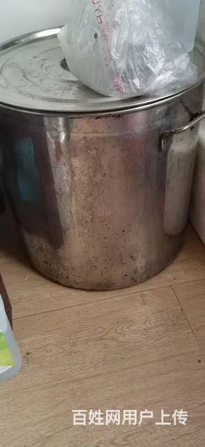 部分锅，电磁炉，冰箱，一次性包装袋，盒 - 图片 4