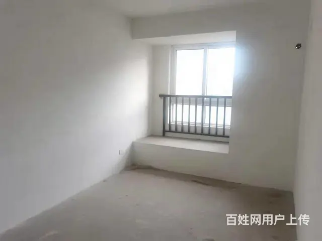 旁锦凤溪三室两卫观景房有钥匙随时看房！ - 图片 3