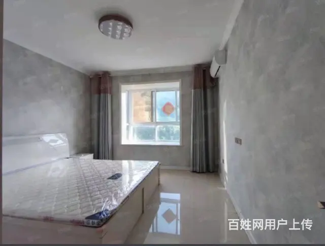 滨河小学优质   出售 - 图片 3