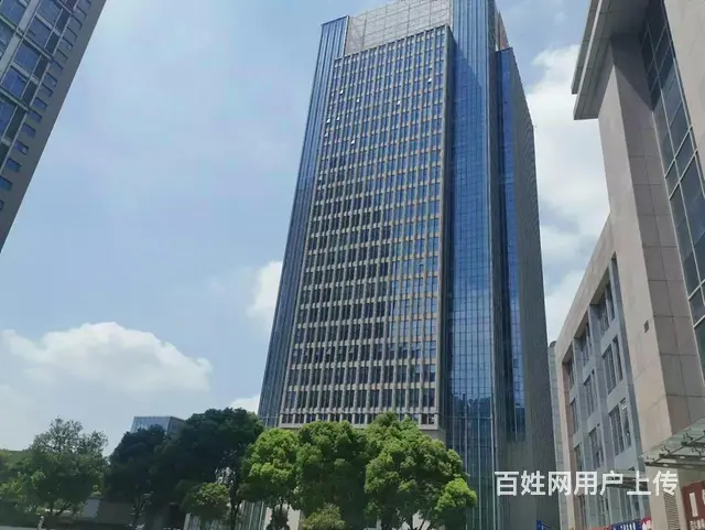 亚太广场，面积：206.00平方米，超值6180.00元，还 - 图片 9