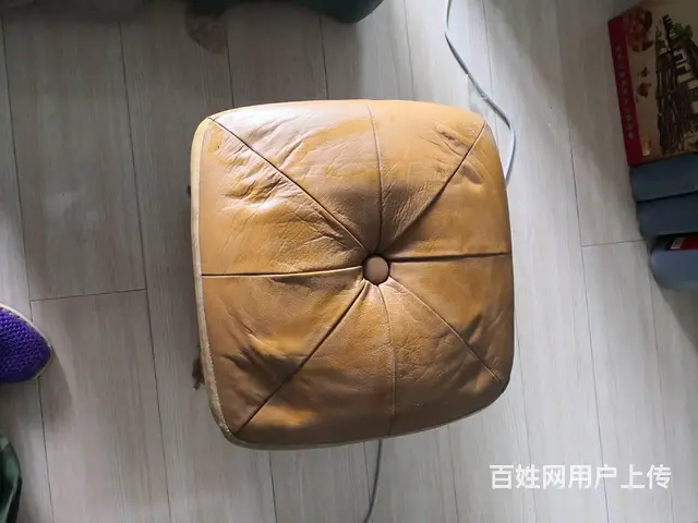 出卖皮墩 - 图片 2