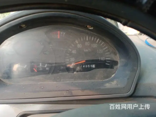 其他 平板车 - 图片 4
