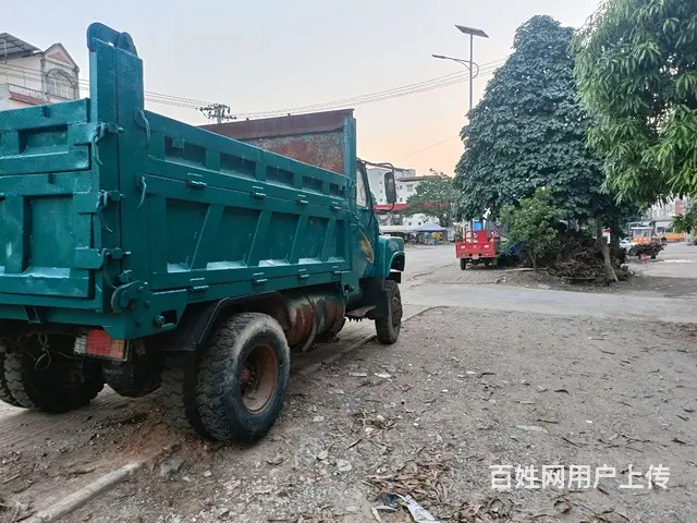 四驱钦机 - 图片 4