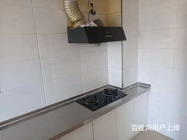 整年租价格优惠 - 图片 6
