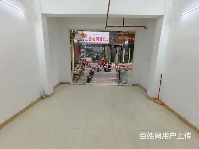 （51旺铺推荐）商品街二巷250平整栋出租 - 图片 6