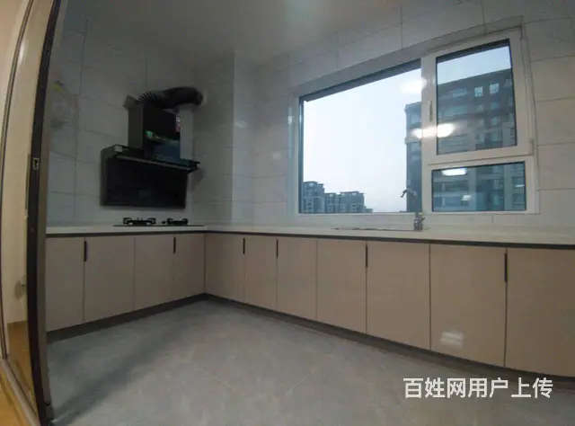 状元府160平 带车位储藏室 拎包入住 2万/年 - 图片 2