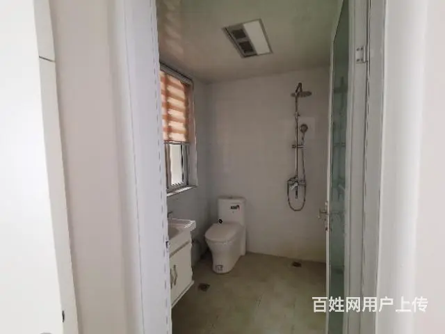 砀山帝景公馆精装修出售 - 图片 5