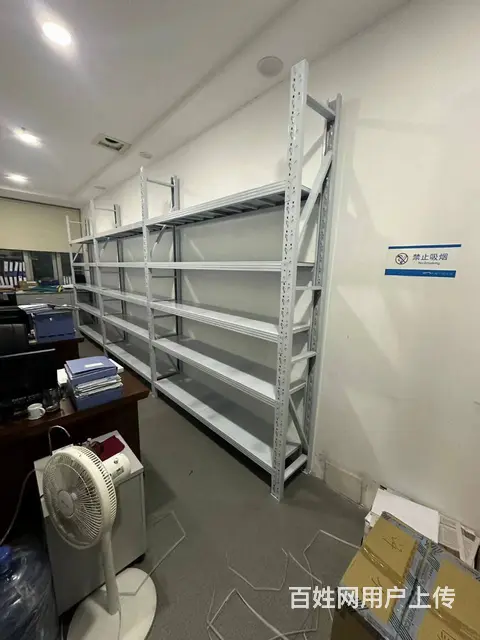 【泉州晋江】货架特价 置物架 - 图片 9