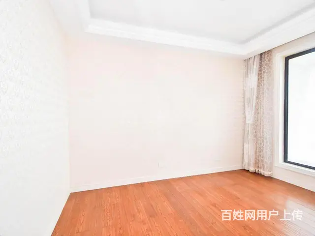 钱江世纪城众安景海湾(公寓住宅)精装修315.00万元南热卖 - 图片 9