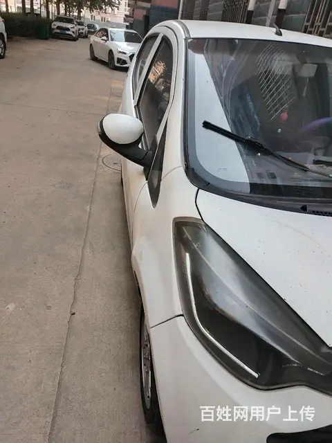 道爵电动车 - 图片 3
