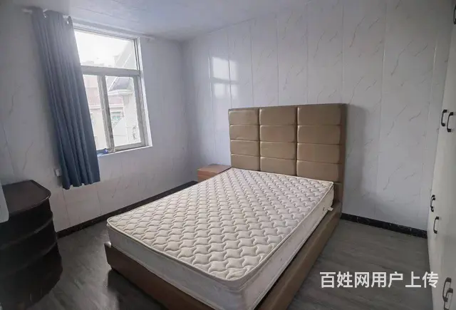自建房西三 - 图片 1
